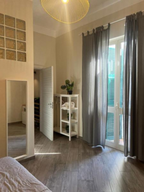 Elena Rooms